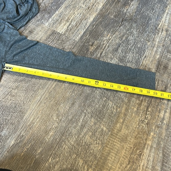 ✌️Dutch Bros Love Hoodie small - Picture 11 of 11